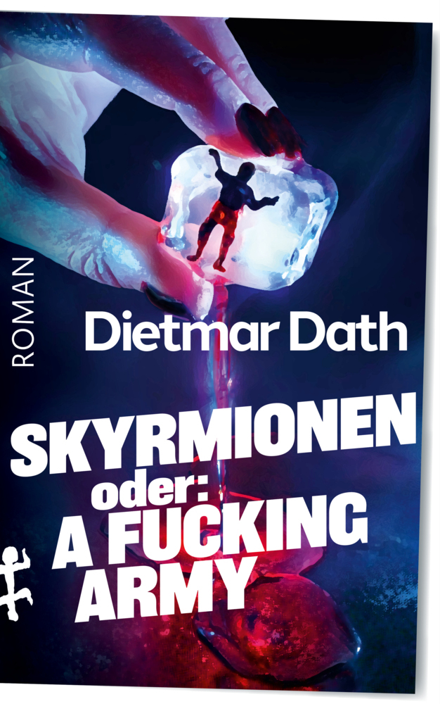 book_image_dath skyrminonen